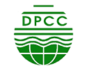 DPCC Logo